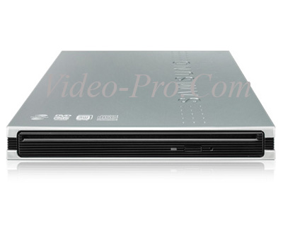 Samsung DVD-H1080 DVD PLAYER