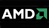 AMD Platform