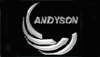 Andyson