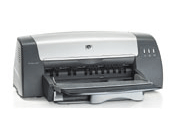 HP Desk Jet 1280 Printer