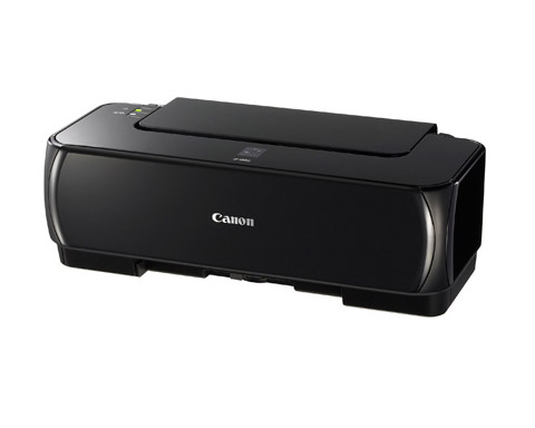 Canon Pixma iP1880 Printer