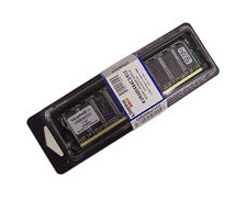 Kingston PC-133 256MB SDRAM