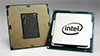 Intel LGA 1200