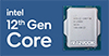 Intel LGA 1700