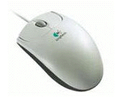 GENIUS 2.4GHz Wireless Pen Mouse