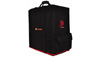 PC Carry Bag