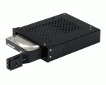 Orico 1105SS CD-ROM space 3.5inch SATA HDD Mobile Rack