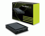 Vantec MRK-510ST 2.5inch to 3.5inch SATA Hard Drive/SSD Converter