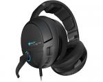 ROCCAT KAVE XTD ANALOG 5.1 GAMING HS