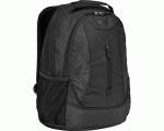 Targus 16inch Ascend Backpack Black TSB752AP-50
