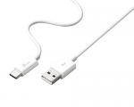 J5 Create JUCX08 USB2.0 Type-C to Type-A Cable 1.8M