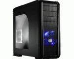Cooler Master 690 II Advanced Edition Casing (USB3.0) RC-692A-KWN5