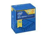 Intel Pentium G3258 LGA 1150 Dual-Core Processor (3.1GHz/3MB) BX80646G3258