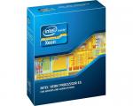 Intel Xeon Processor E5-4603 LGA 2011 (10M Cache, 2.00 GHz, 6.40 GT/s Intel QPI