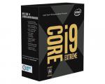 Intel Core i9-7980XE 18-Core 2.6GHz LGA 2066 165W Unlocked Processor 3Years Warranty