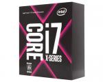 Intel Core i7-7800X 6-Core 3.5GHz LGA 2066 140W Unlocked Processor 3Years Warranty