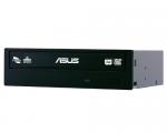 Asus DRW-24B1ST/BLK 24X DVD Burner O.E.M. 1 Year Warranty
