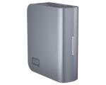 WD My Book Office Edition 500GB Ext. HD USB 2.0