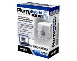 Kworld Plus TV Hybrid IPTV