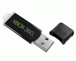 SanDisk Xbox 360 USB Flash Drive 16GB