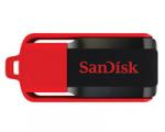 Sandisk Cruzer Switch 64GB USB Flash Drive SDCZ52-064G-B35