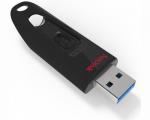 SanDisk Ultra 16GB USB3.0 Flash Drive SDCZ48-016G-U46