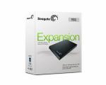 Seagate Expansion Portable Drives 1TB USB 3.0 STBX1000301