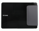 D-Link DAP-1350 Wireless N Pocket Router / AP