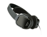 Creative HQ-1400 Headset