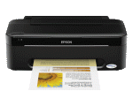 Epson Stylus T13 Printer