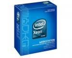 Intel Xeon Processor W3520 2.66/8M L2 LGA1366 Tray