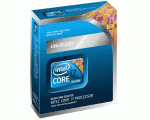 Intel Core i7-875K Unlocked Quad Core 2.93GHz/8MB CPU (No Cooler
