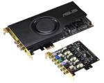 Asustek Xonar HDAV 1.3 Deluxe PCI-E Sound Card