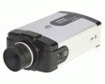 Linksys PVC2300 IP Surveillance Camera