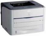 Canon LBP3300 Laser Printer