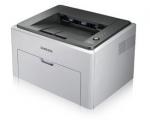 Samsung ML2240 Laser Printer