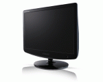 Samsung 632NM 15.6inh LCD Monitor Black