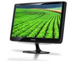 Samsung B2230H 21.5inh LCD Monitor