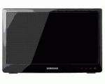 Samsung LD220G 21.5inh LCD Monitor