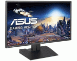 Asus MG279Q 27inch 144Hz IPS FreeSync Gaming Monitor