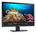 Dell UltraSharp U3014 30Inch IPS Monitor with PremierColor Technology