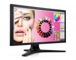 ViewSonic VP2772 27-Inch SuperClear IPS Professional Monitor