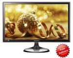 Samsung S23A550H 23Inch LED Monitor