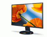 BenQ GW2760HS 27-Inch High Performance Gaming Screen LED-Lit Monitor