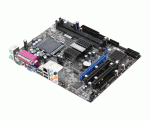 MSI G41M-P28 L775 Mothertboard (DDR3)
