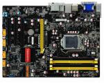 Foxconn H67A-S LGA 1155 Motherboard