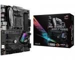 Asus ROG STRIX B350-F Gaming AM4 ATX Motherboard