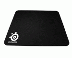 SteelSeries QCK Mouse Pad Black (PN63004)