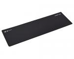 Cooler Master SWIFT-RX Gaming Mouse Mat (XLarge) SGS-4140-KXXL1