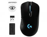 Logitech G603 Lightspeed Wireless Gaming Mouse 910-005103